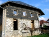 chambre-hote-location-vacances-ete-hiver-lac-aix-les-bains-savoie-campagne-nature (10)
